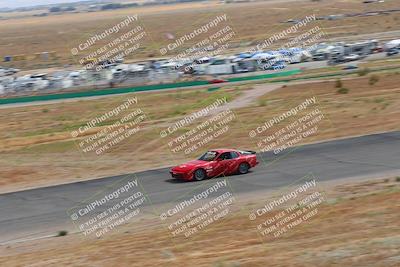 media/May-20-2023-Nasa (Sat) [[10d3e13866]]/Race Group B/Race/